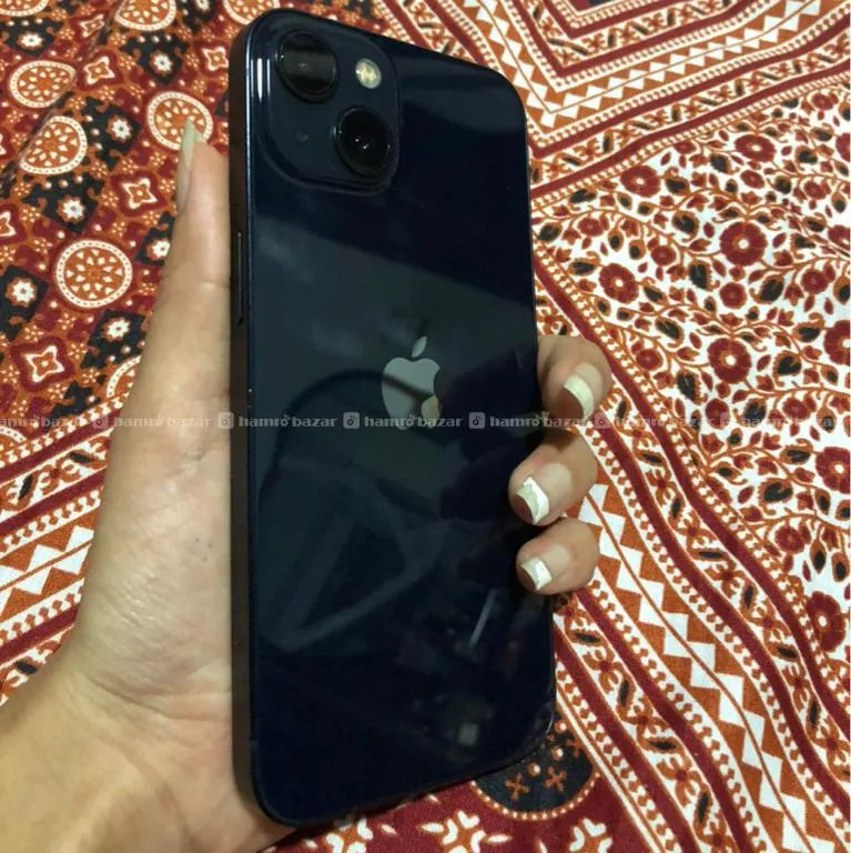 iPhone 13 (9848642254) 3
