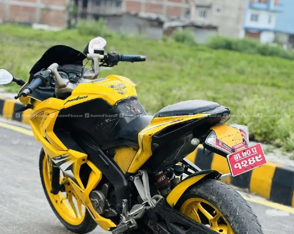 rs200cc - 70 lot fi abs 9818846575 or 976-8397661 3