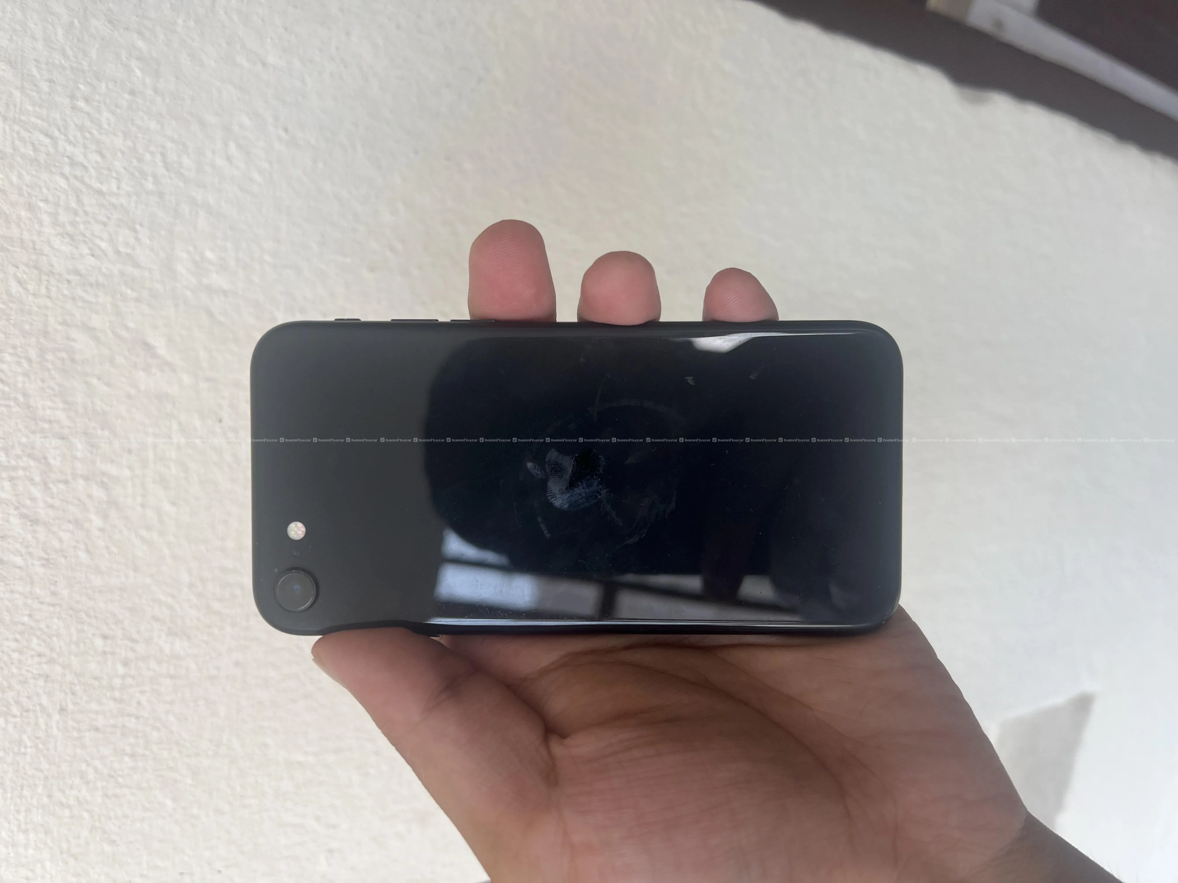 Iphone SE (2nd Generation) 128GB 2