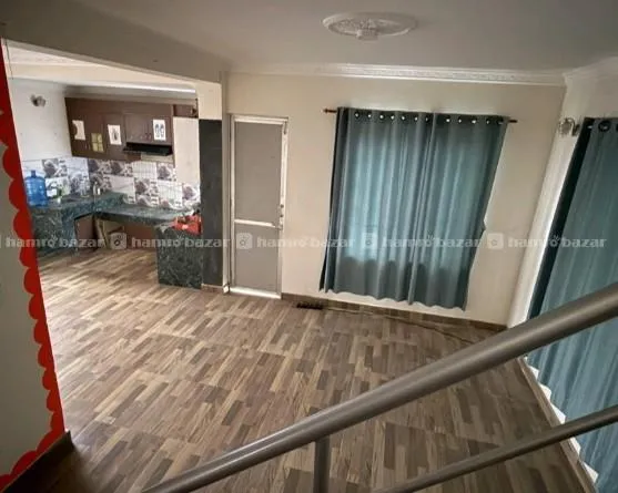 House For Rent @ Nagarjun 3