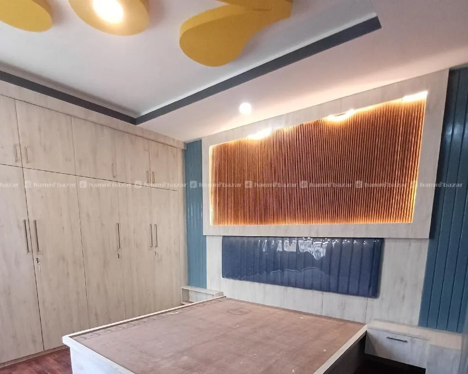 Semi Bungalow Sale In Harisiddhi, Lalitpur 2