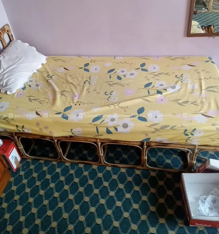 bamboo beds for sale 2