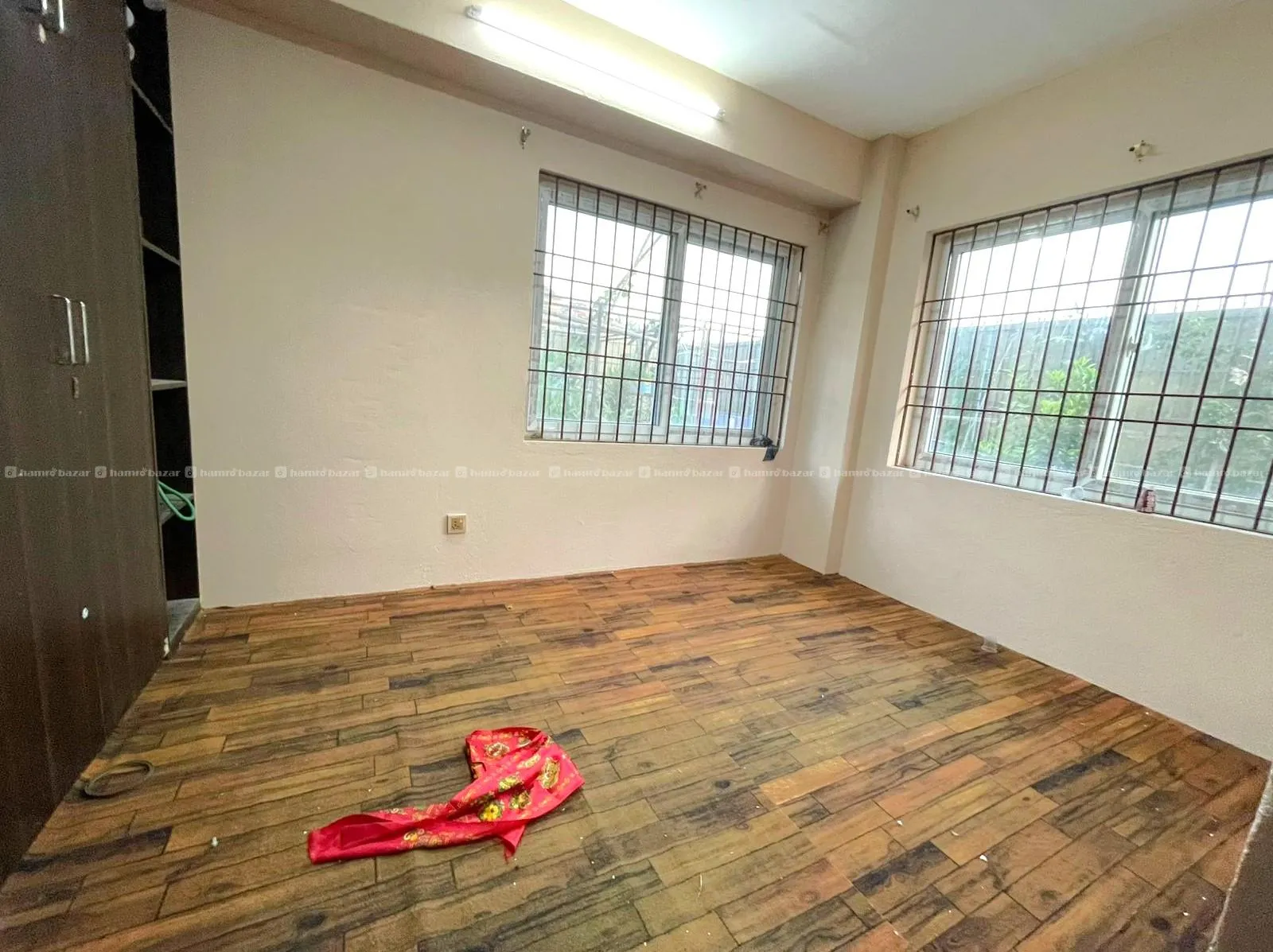 1BHKD Flat Rent in Bhaisepati, Lalitpur 4