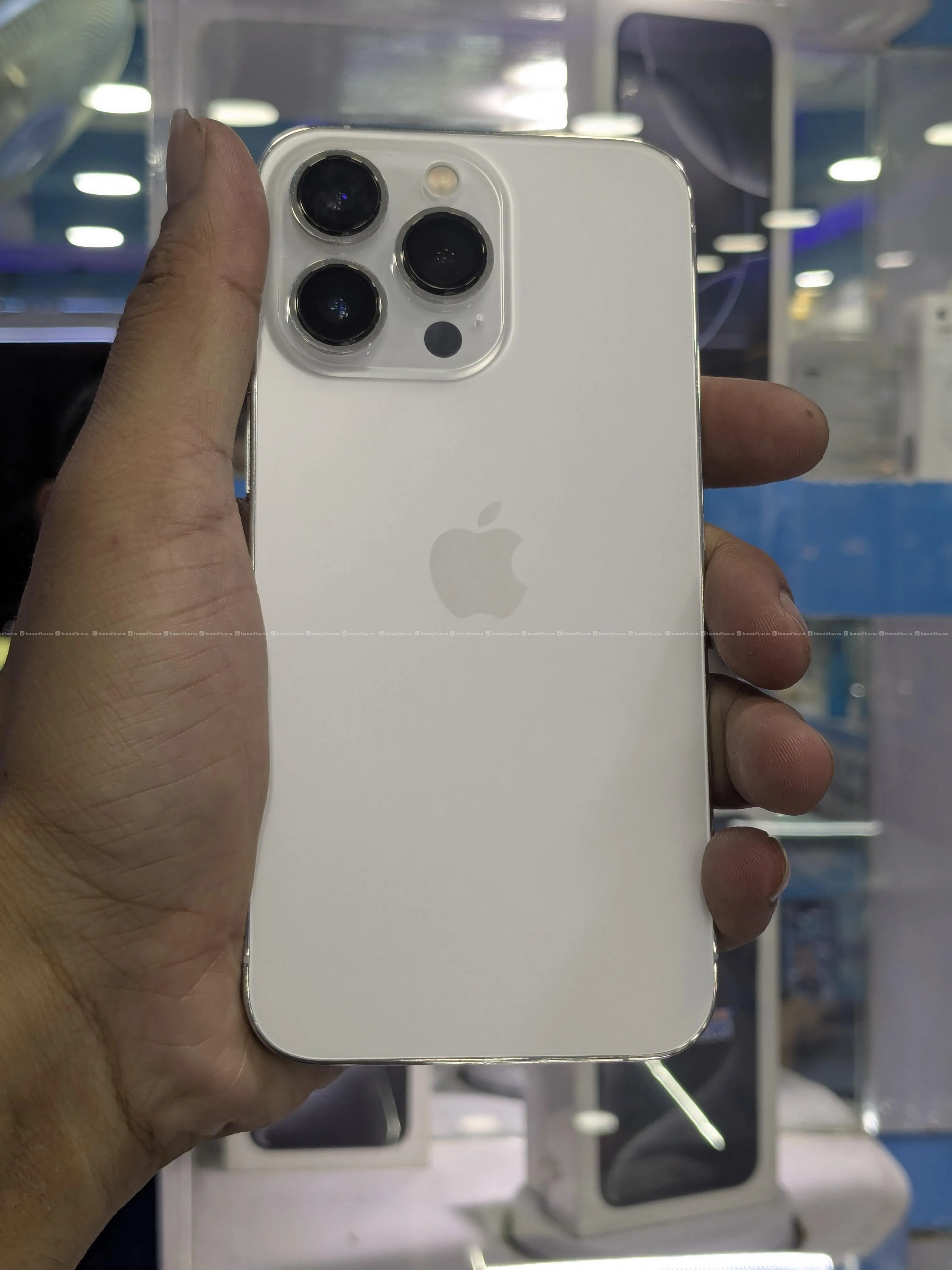 iphone 13 Pro 2