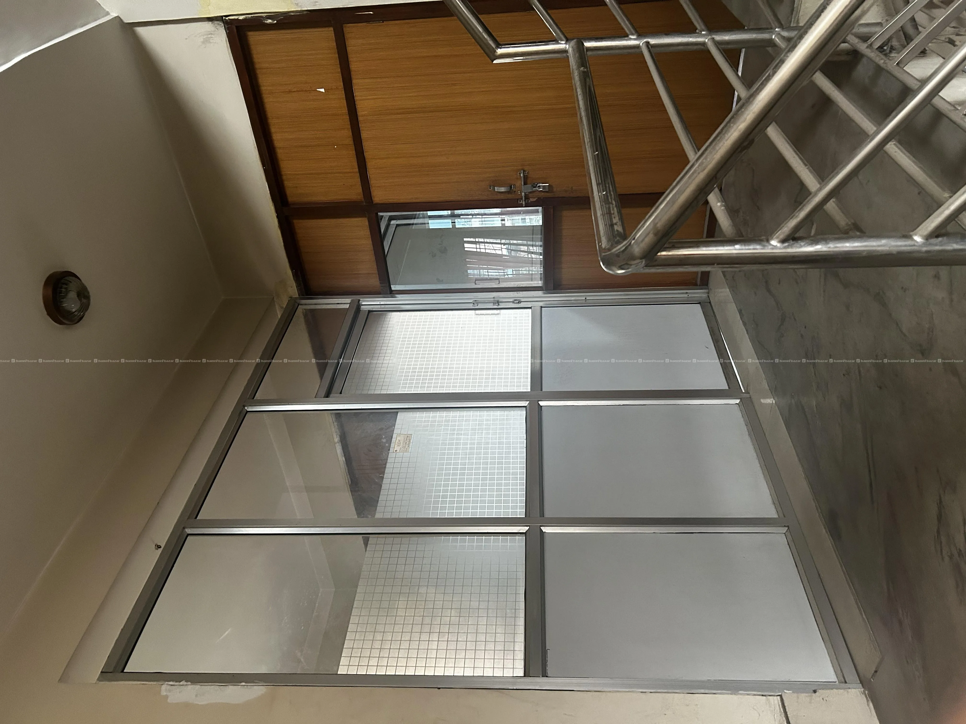 Office Space for Rent 3