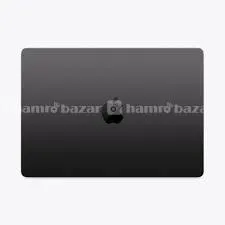 MacBook Pro 14" M5 Chip 16GB RAM 1TB SSD MDE14LL/A 3