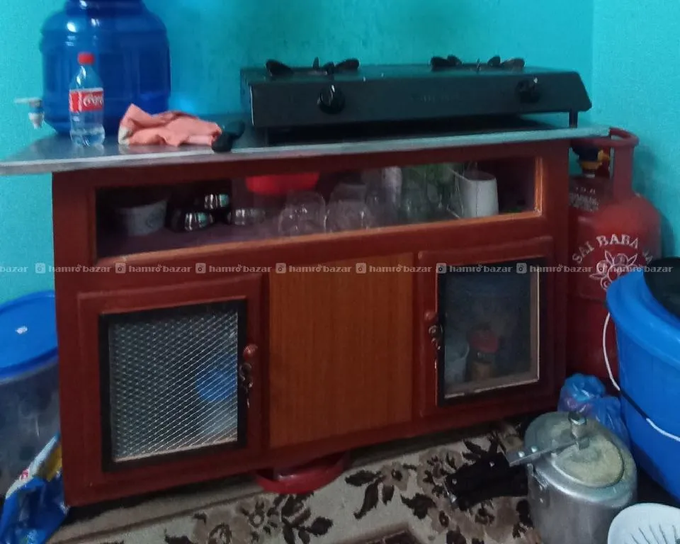 room ko saaman sell 2
