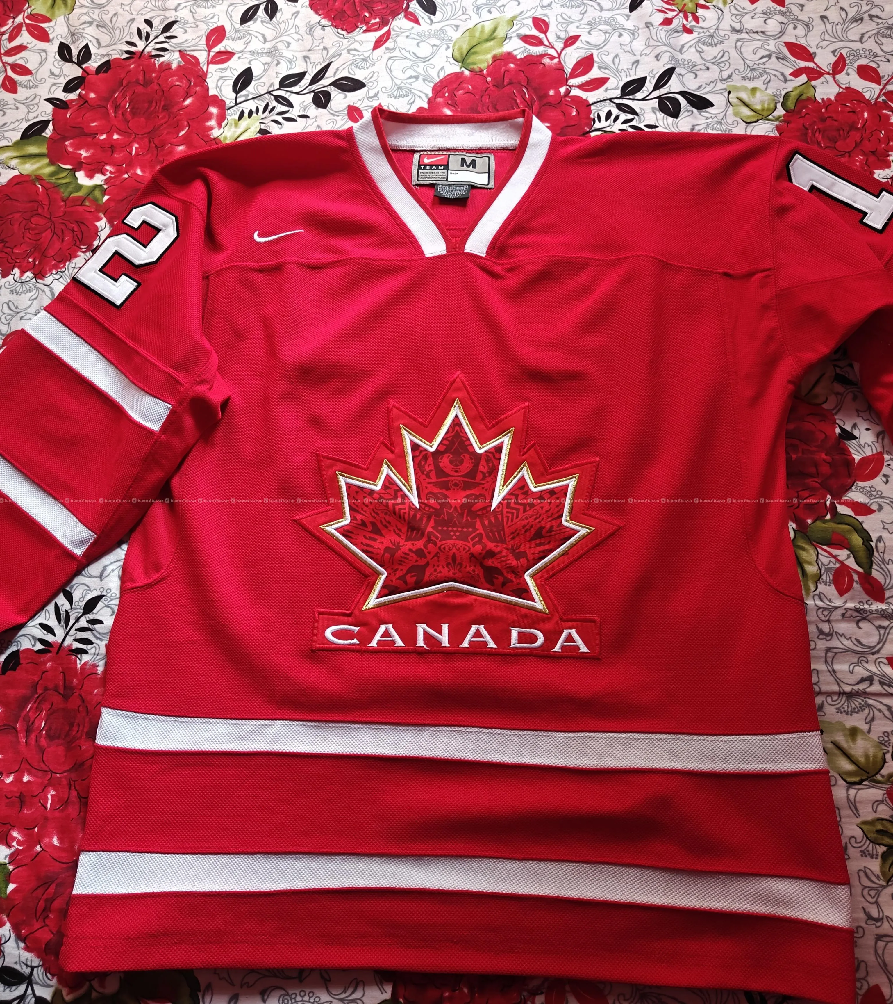 vintage but new condition 2