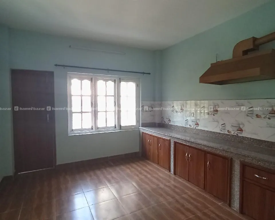 2bhk flat for rent 5