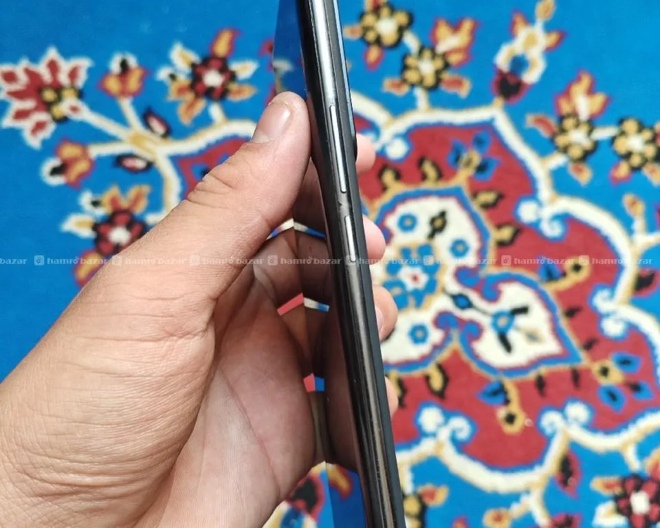 vivo v25 pro (8/128) 6