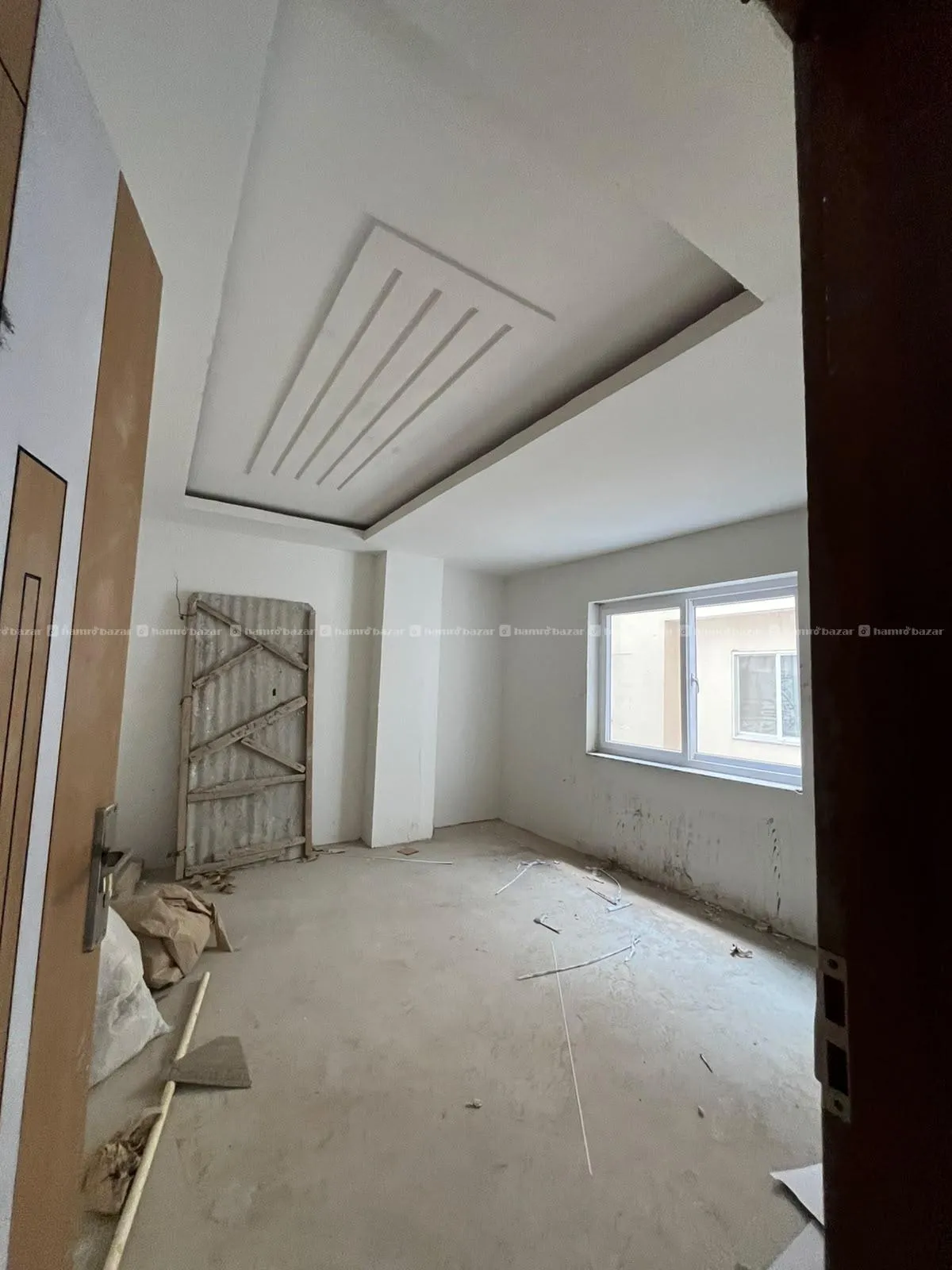 Semi Bungalow House For Sale In Sital Height 7