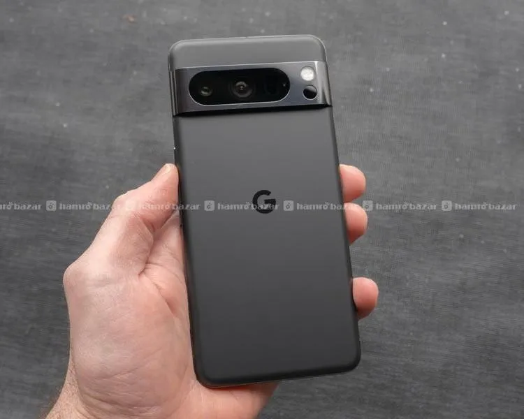 Google pixel 8 pro>Pixel 8 pro>Google pixel 8 pro 1