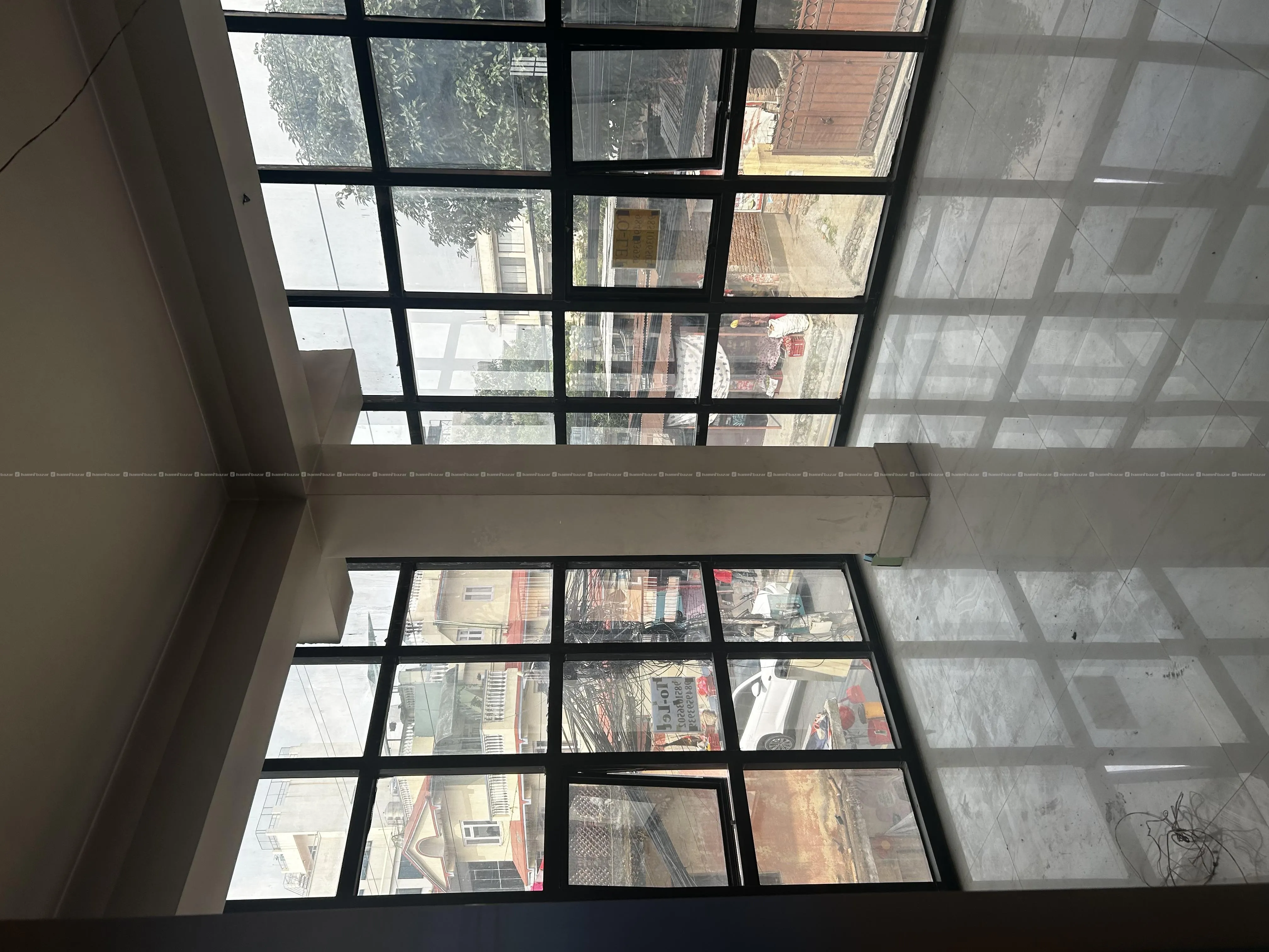 Office Space for Rent 2