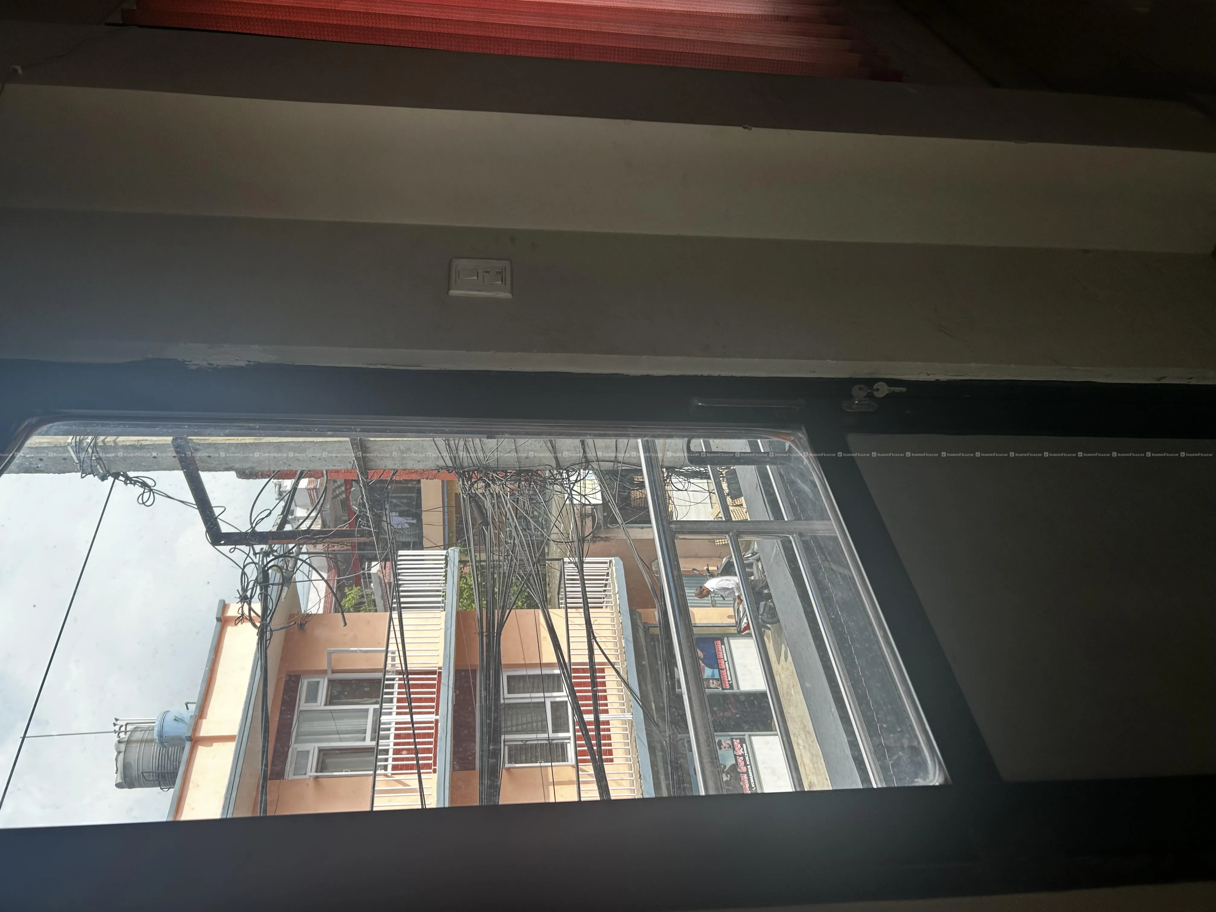 Office Space for Rent 5