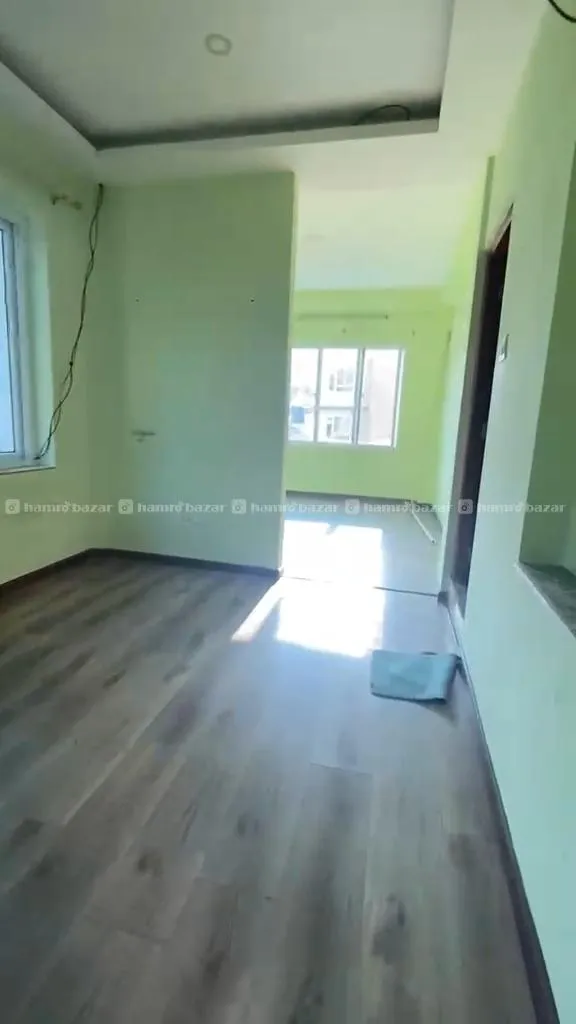 🏢 Office Space for Rent in Kupondole 6