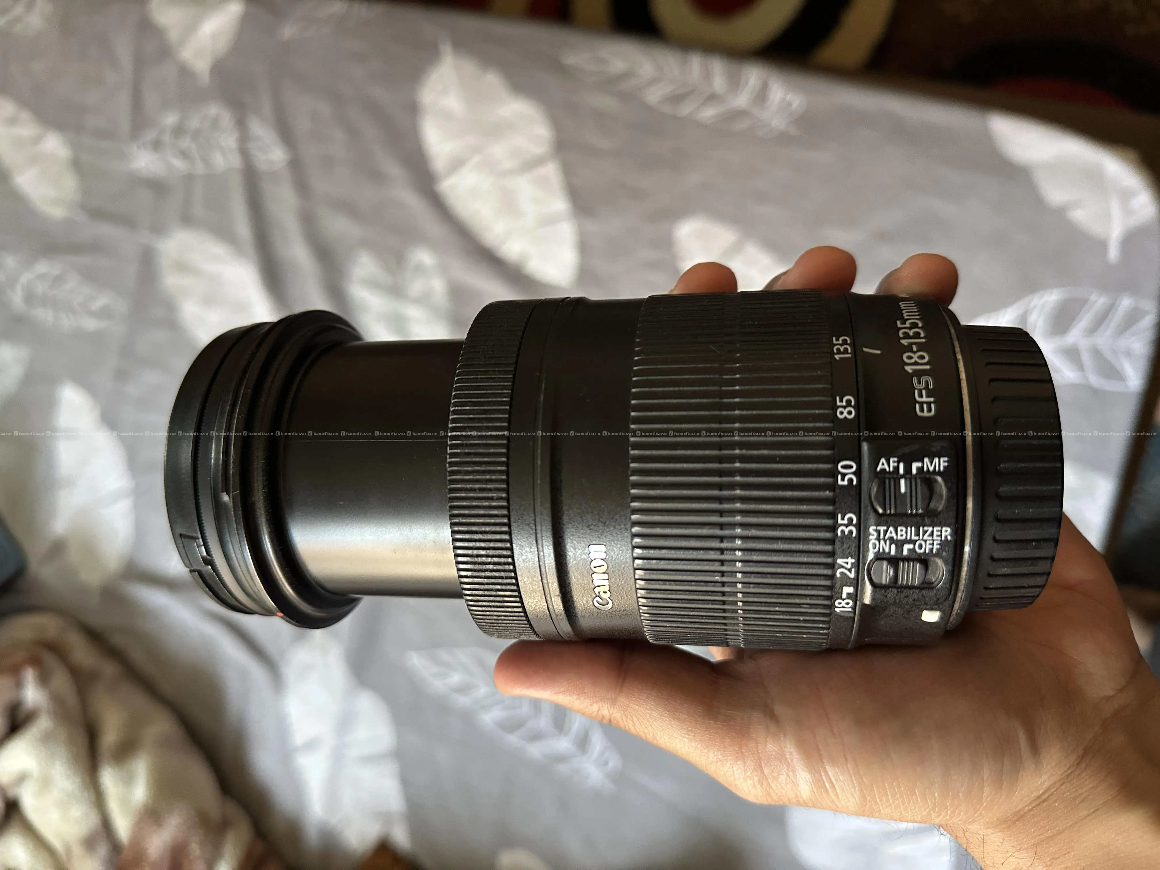 canon 18-135mm lens 2