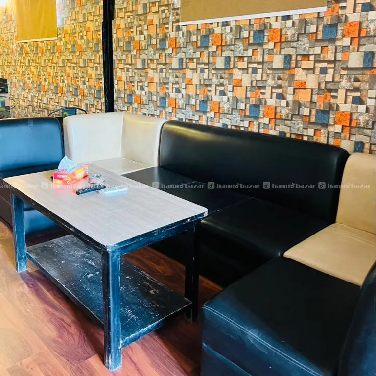 🏡 Fully Furnished 1 BHK Studio Apartment for Rent 2