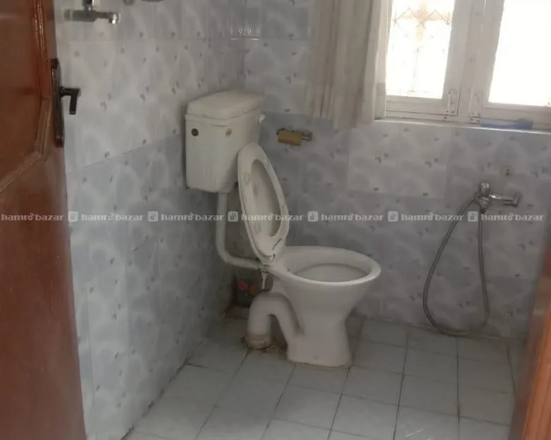 Fully Furnished 2Bhk Flat For Rent at Lazimpat.. 6