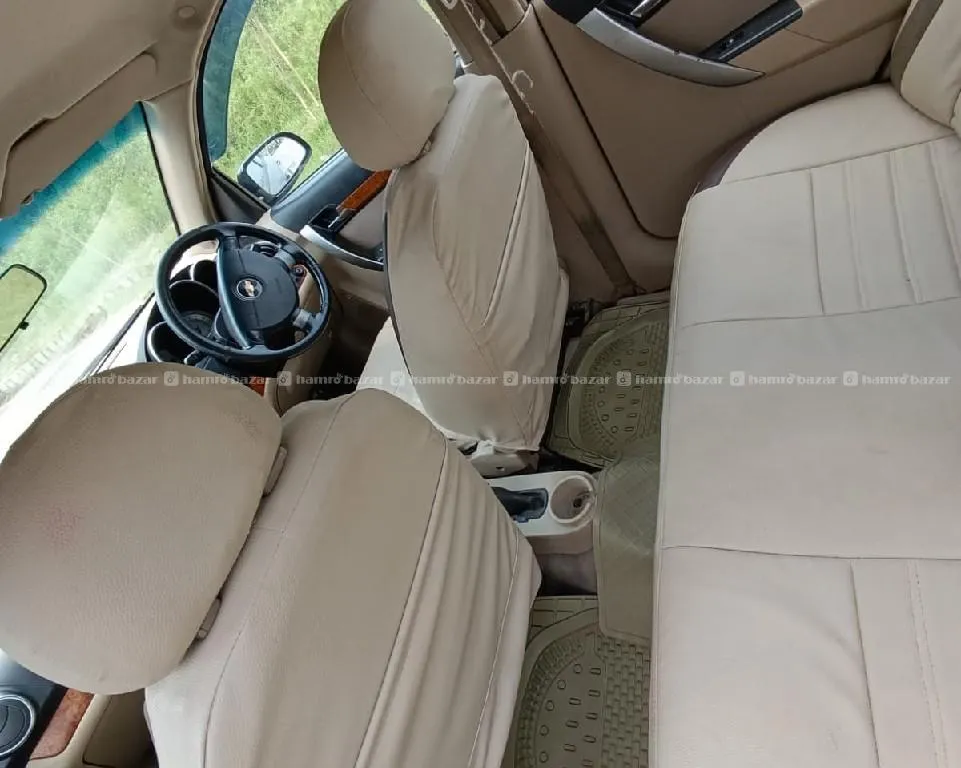 chevrolet  aveo on sale!!! 6