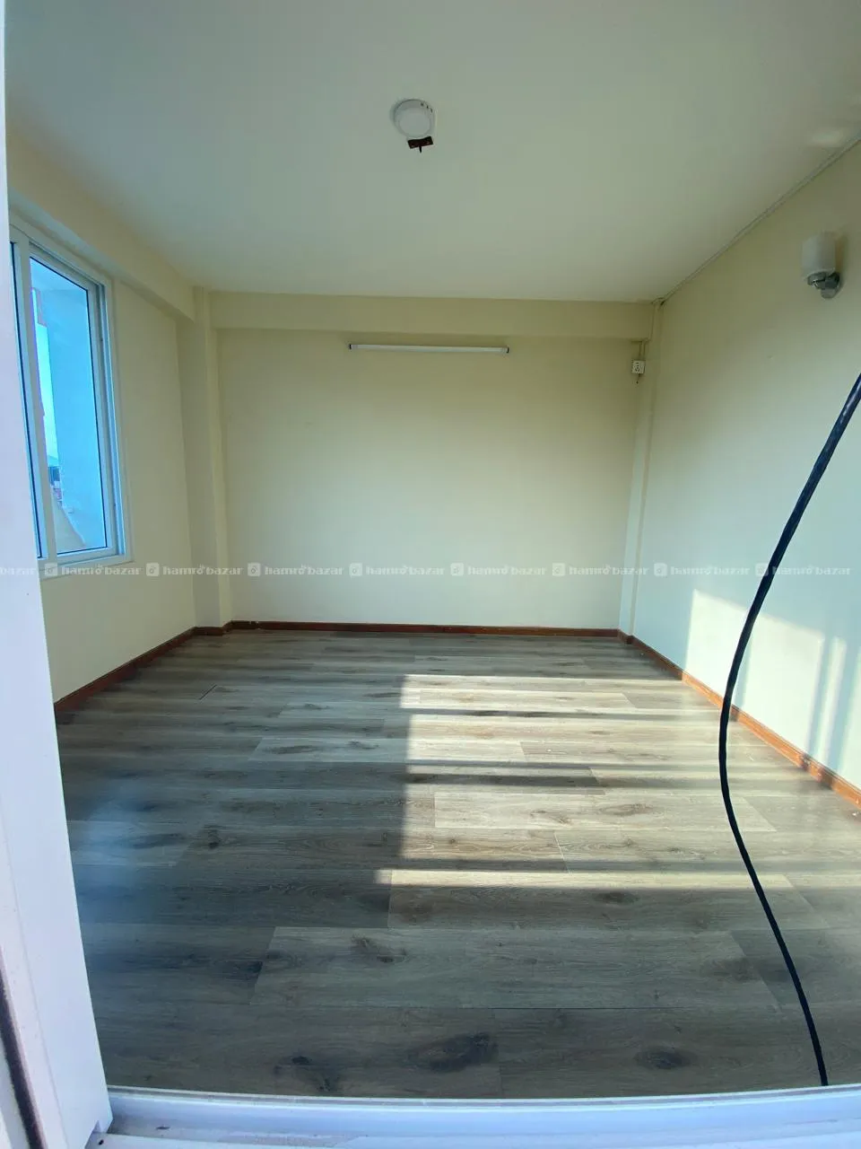 🏢 Office Space for Rent in Kupondole 4
