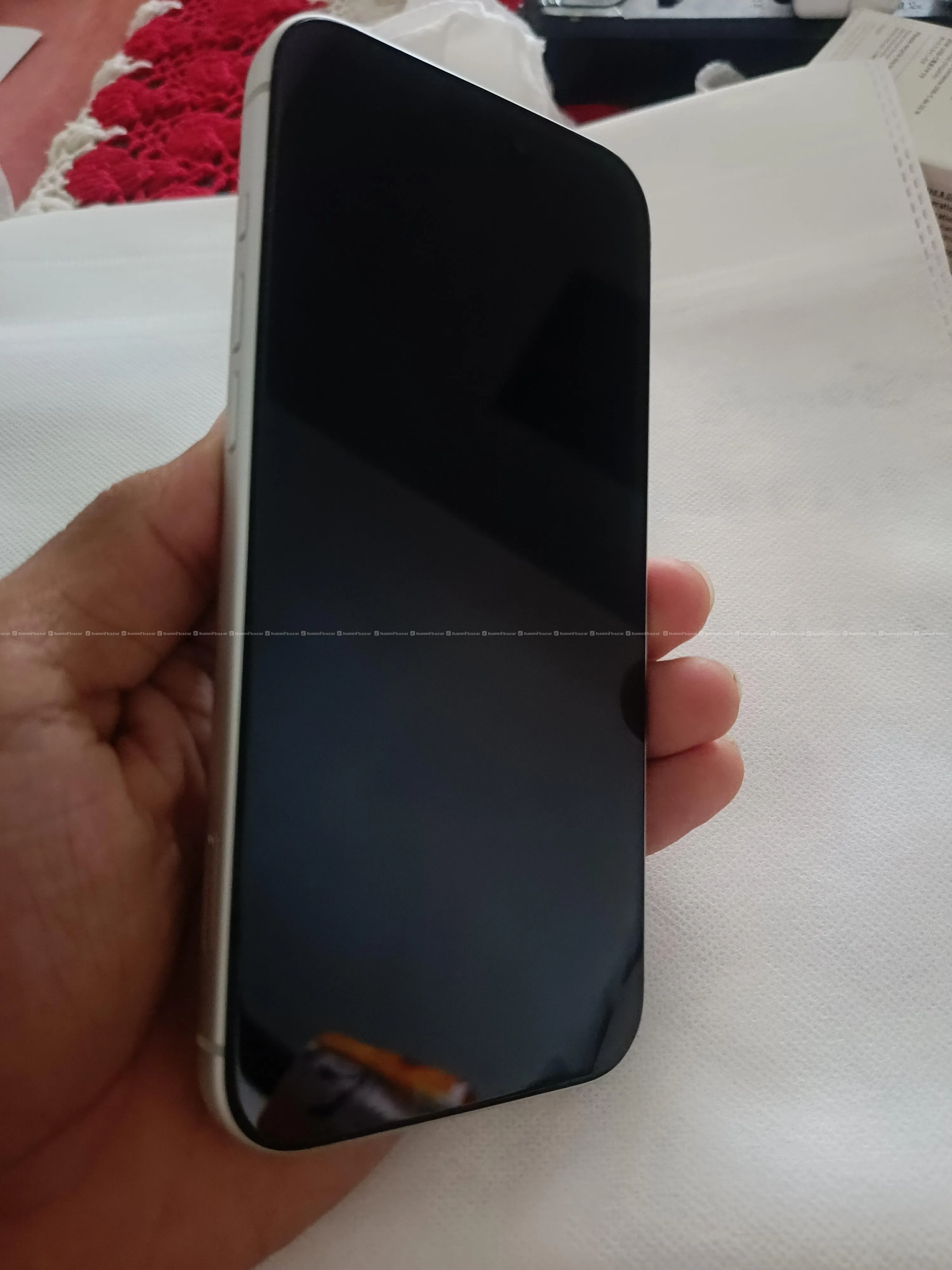 Iphone 17 pro max for sale 256 gb 2