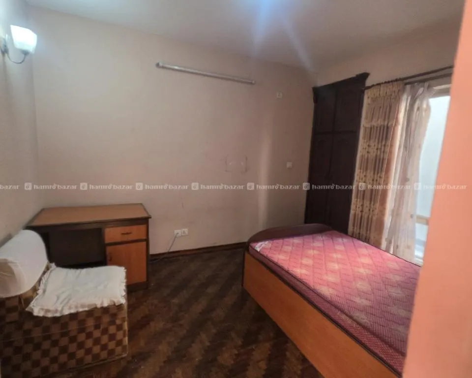 4 bhk house for rent at dhobighat 2