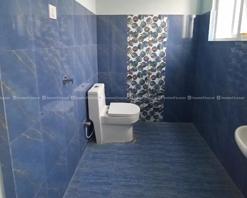 2bhk flat for rent 4