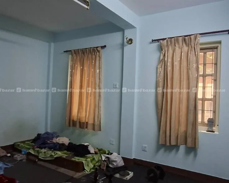 2BHK 4
