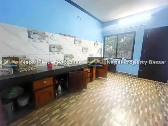 2BHK Flat Rent in Thecho, Sunakothi, Lalitpur 5