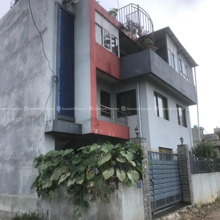 House For Sale 3