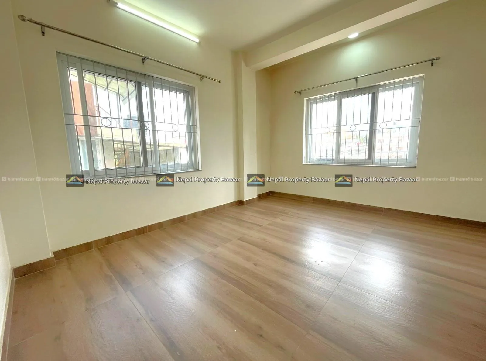 1BHK Flat Rent in Dhapakhel, Lalitpur 7