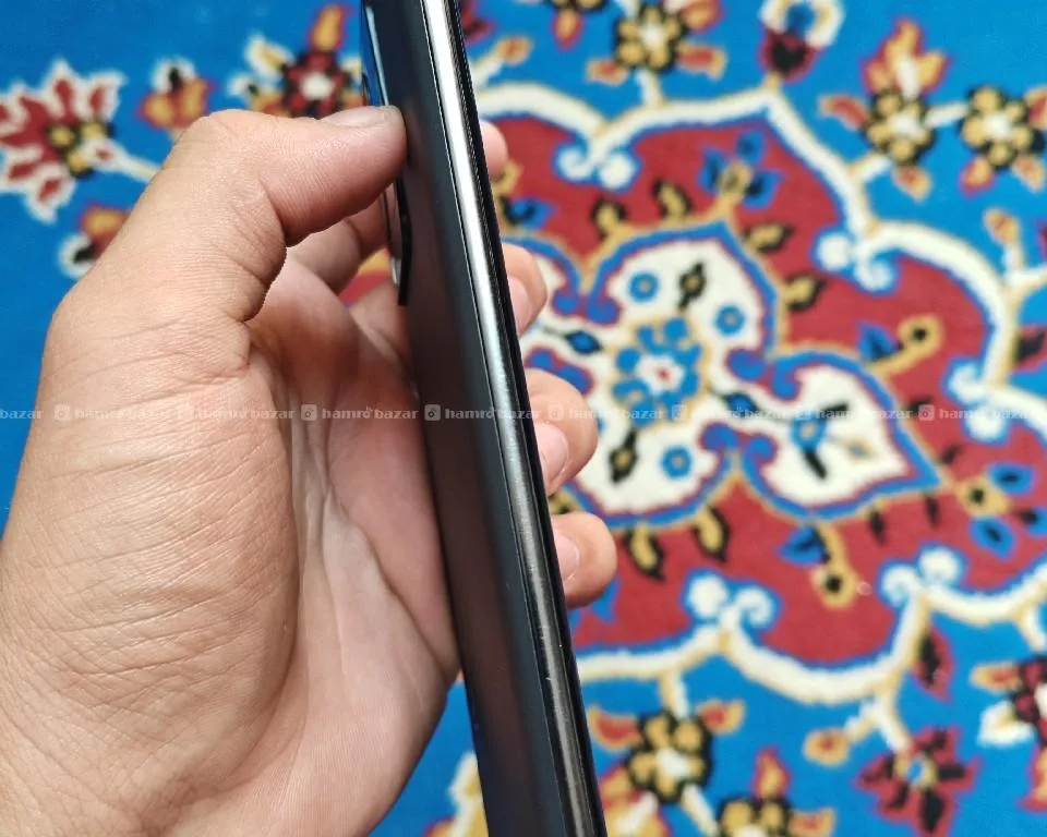 vivo v25 pro (8/128) 5
