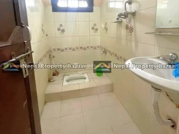 1BK Rooms Rent in Jhaukhel, Bhaktapur 5