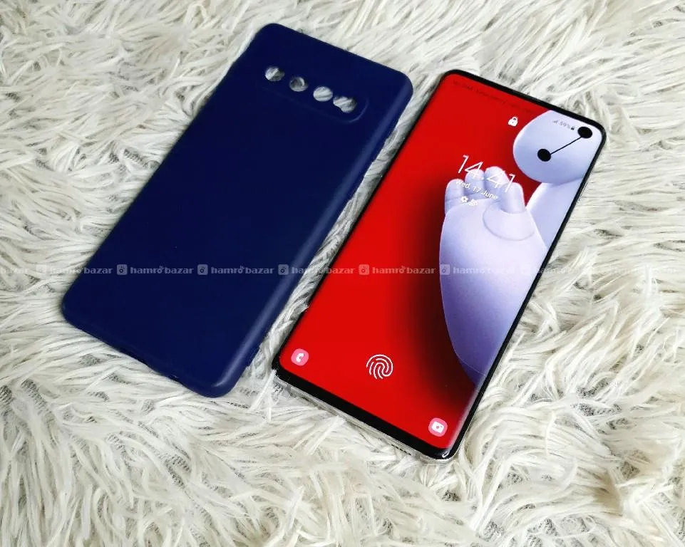 samsung s10 2