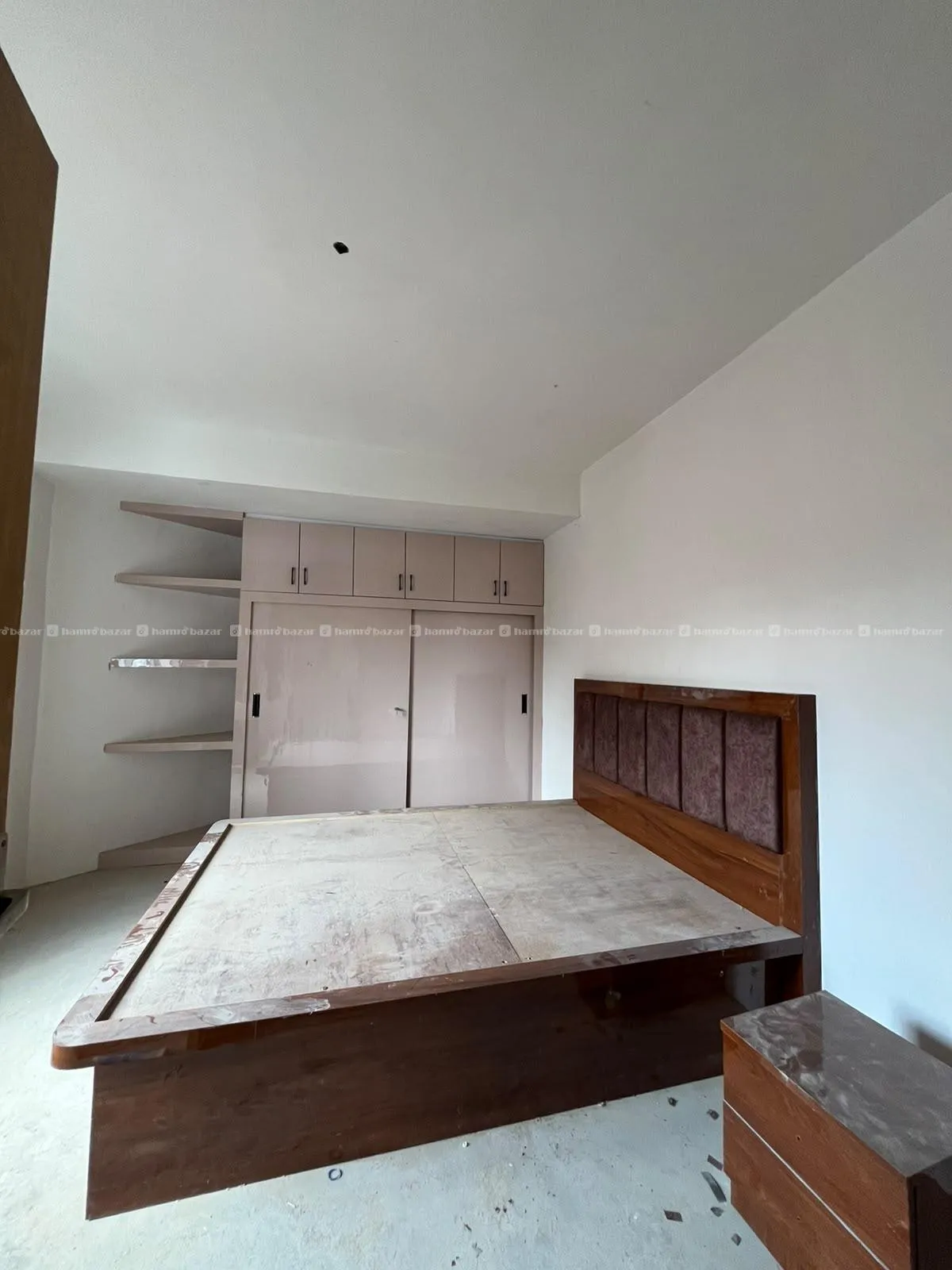 Semi Bungalow House For Sale In Sital Height 4