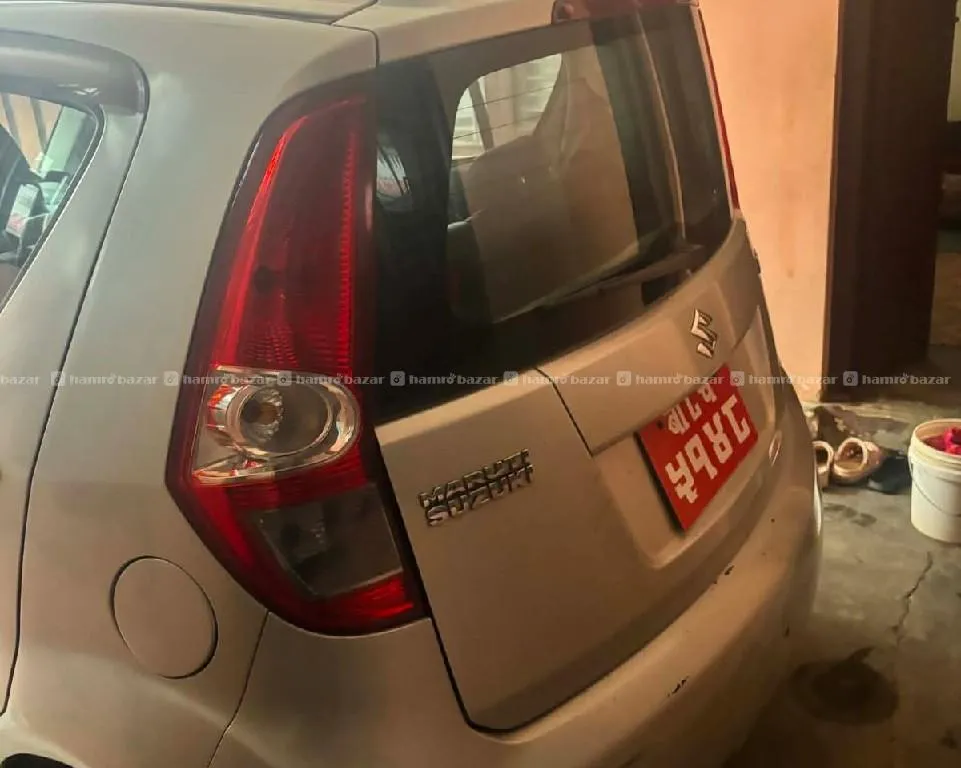 car for sale 2
