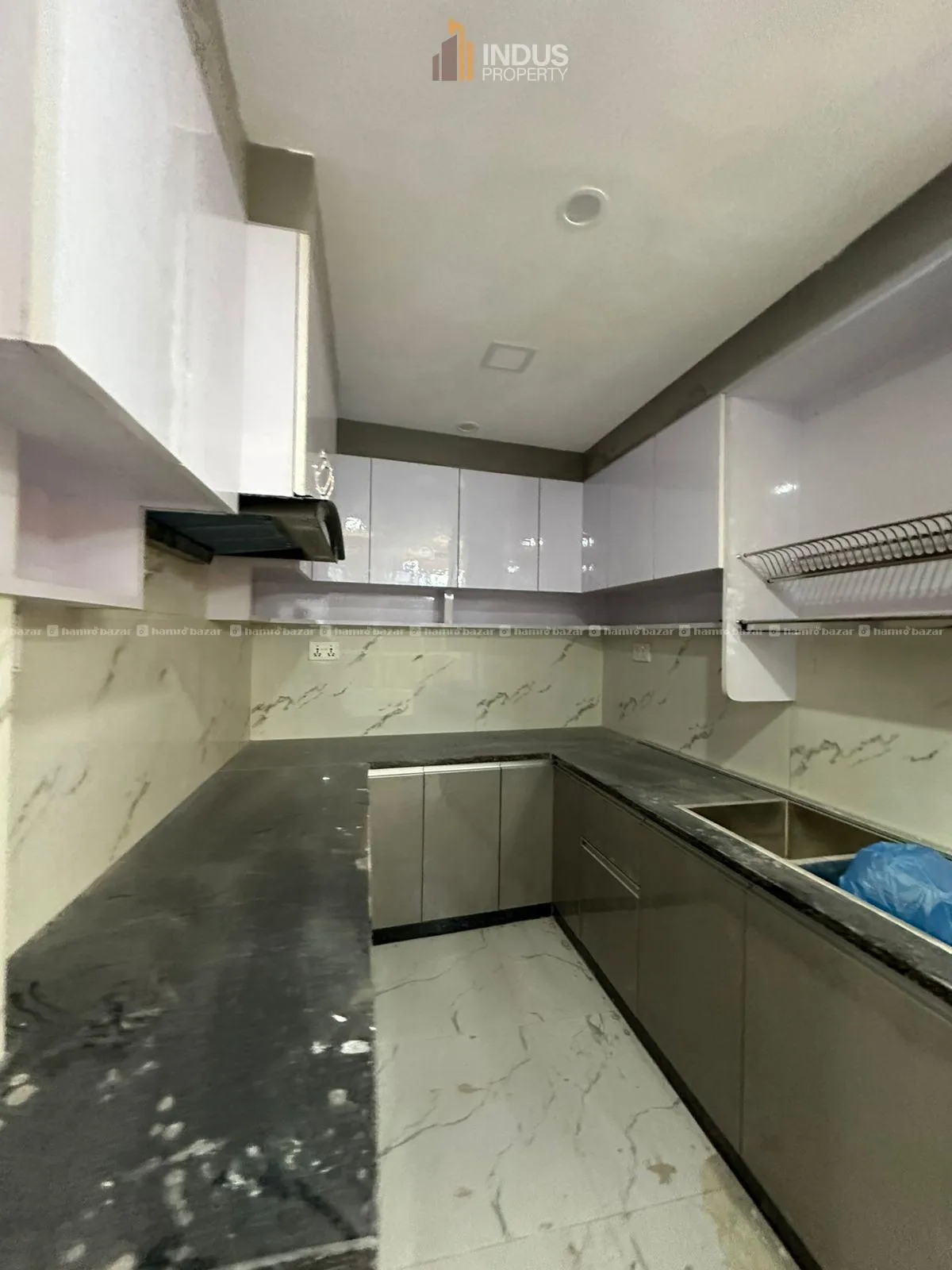 Beautiful-House on sale at Tikathali, Imadol 5