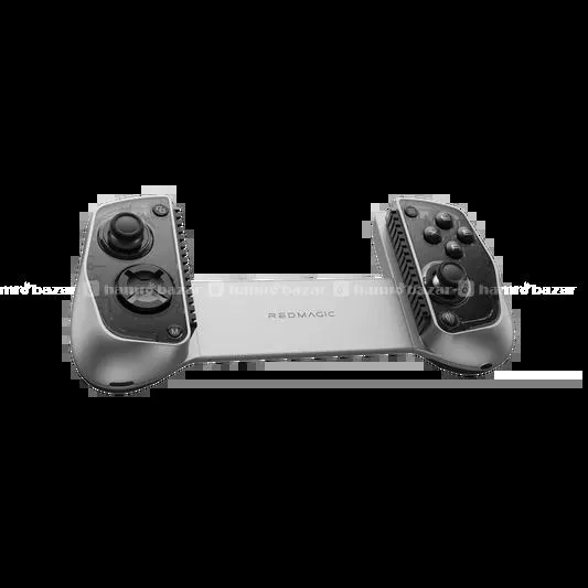 RedMagic 11 Pro free controller worth 20k 2