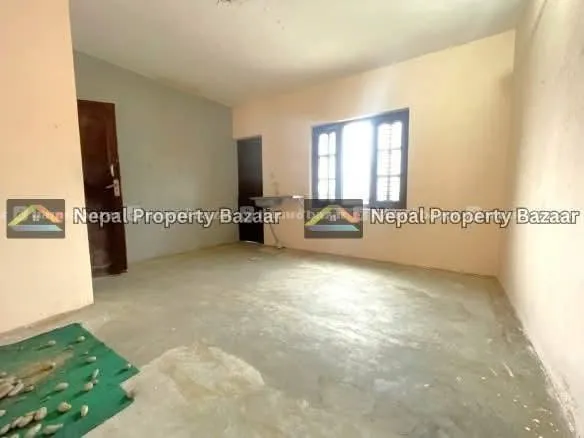 1BK Rooms Rent in Jhaukhel, Bhaktapur 6