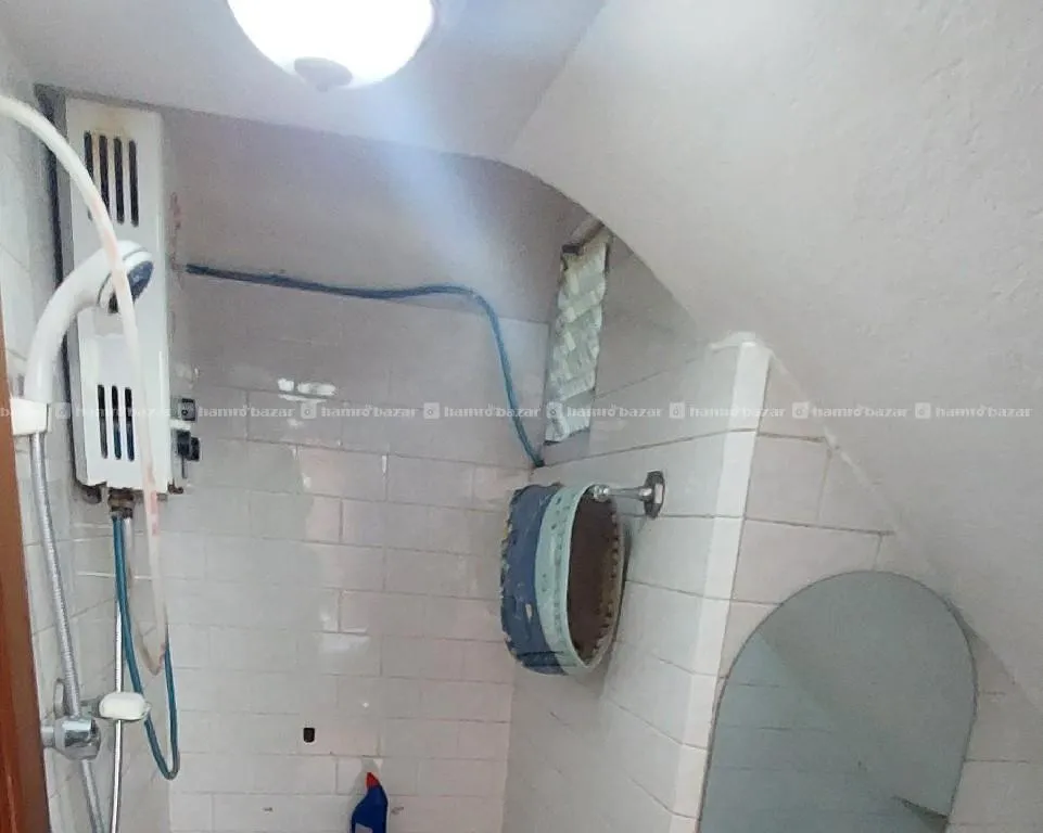 A 2bhk Standard Modern Flat On Rent In Sanepa. 7