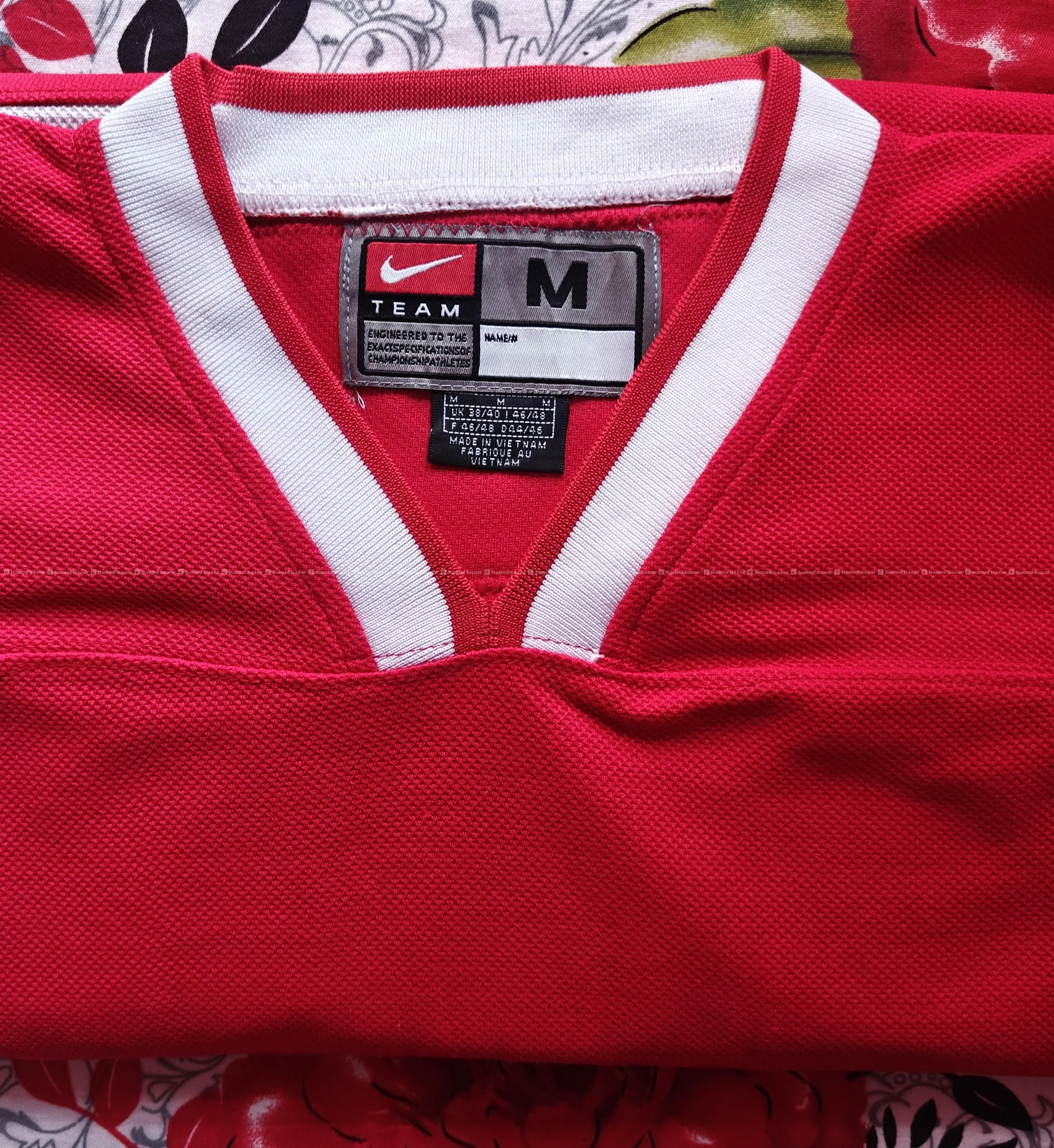 vintage but new condition 3
