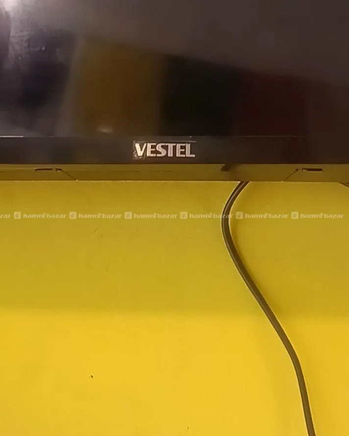 Pestal Tv 26 inch 3