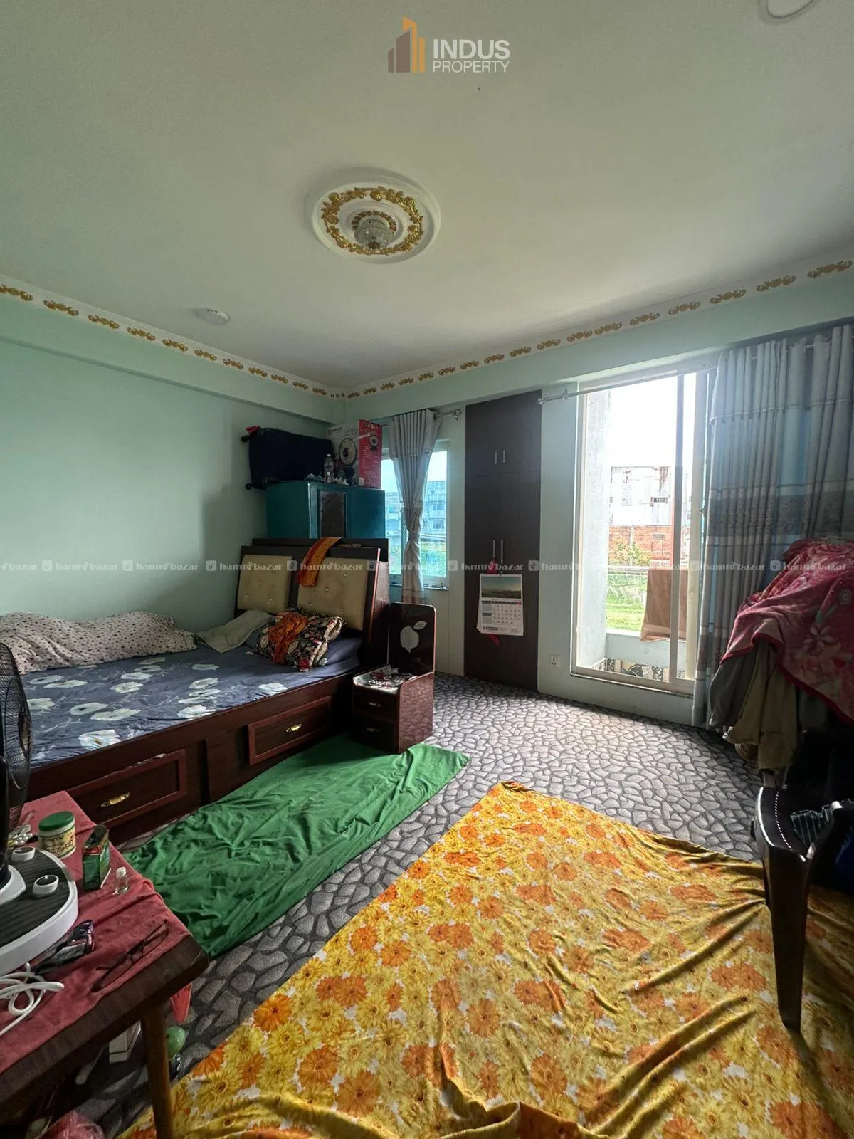 Beautiful-House on sale at Harisiddhi, Lalitpur 8