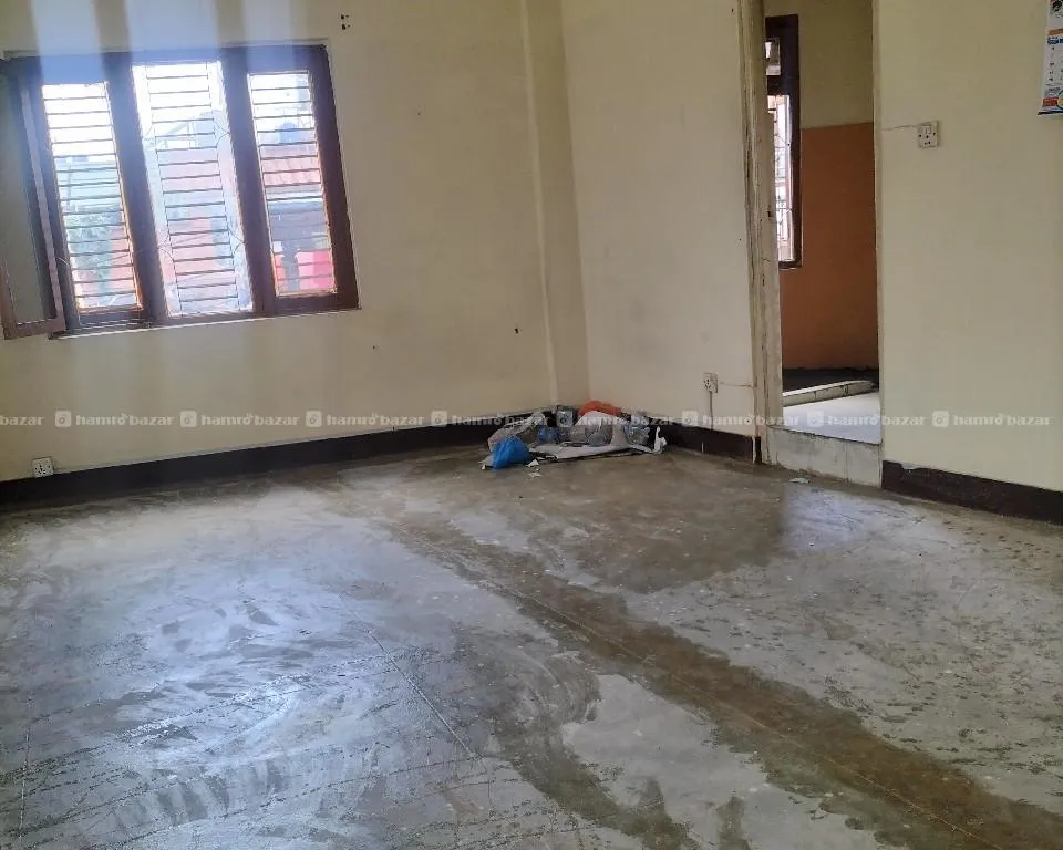 House for rent baneswor 5