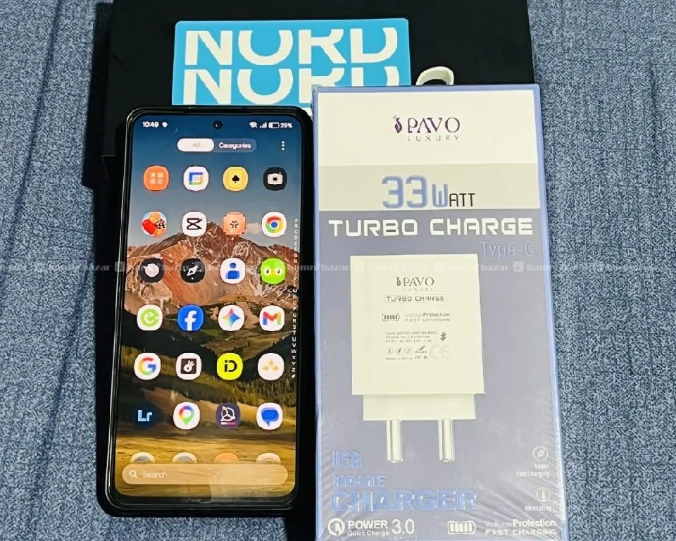 URGENT SELL 6
