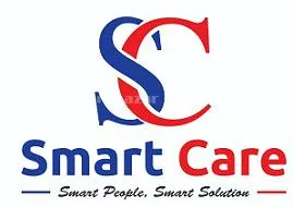 Vacuum Cleaner Repair Service Lalitpur-Smart Care 2