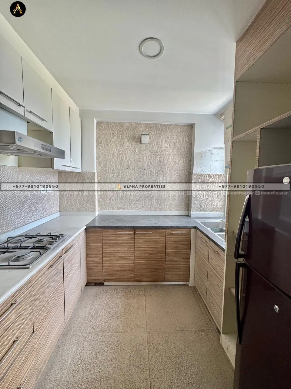 NAKHU, LALITPUR | 2 BHK APARTMENT FOR RENT 7