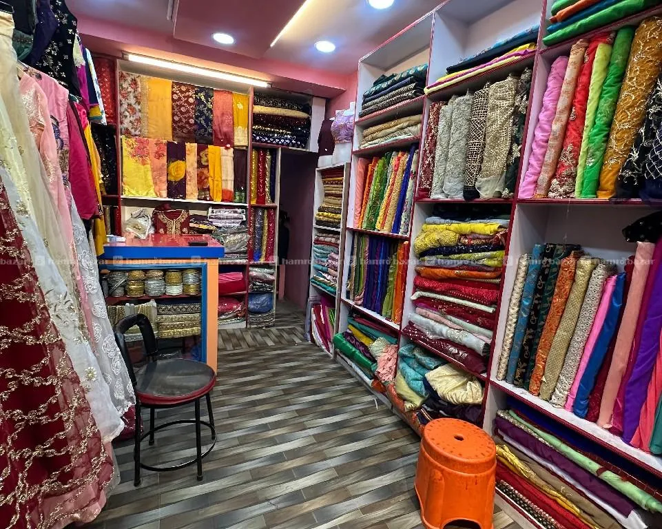Boutique for sale 267 2