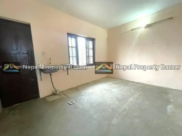 1BK Rooms Rent in Jhaukhel, Bhaktapur 3