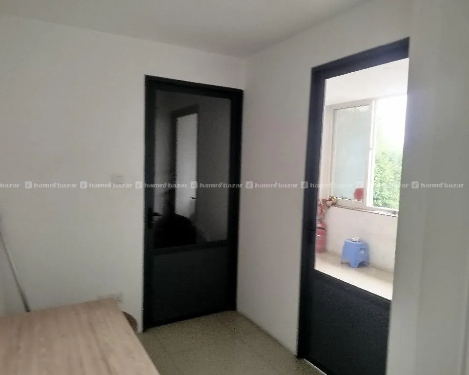Commercial Space on rent at Naxal ,Bhatbhetni 3